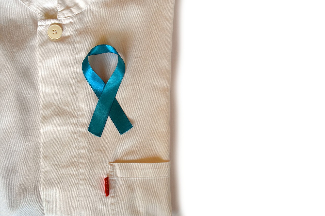 Diagnosis and therapy for prostate cancer with Lutetium-177 PSMA–DKFZ 617