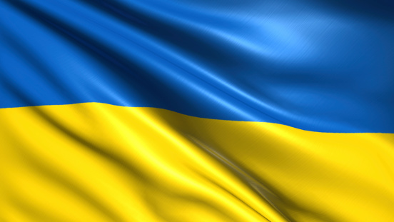 Important Information for Ukrainian refugees upon arrival in Germany